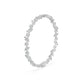 Marquise Muse Lab Grown Diamond Bracelet
