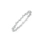 Marquise Muse Lab Grown Diamond Bracelet